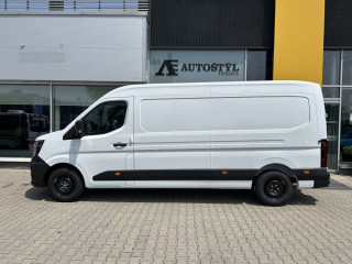 renault-master-l3h2p3-blue-dci-170-extra-euro6ebis