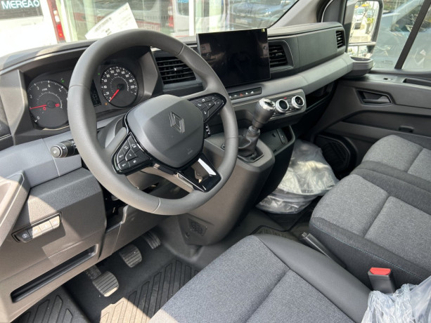 renault-master-l3h2p3-blue-dci-170-extra-euro6ebis-big-1