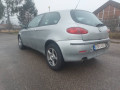 alfa-romeo-147-small-2
