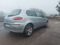 alfa-romeo-147-small-1