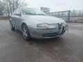 alfa-romeo-147-small-0