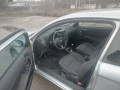alfa-romeo-147-small-3