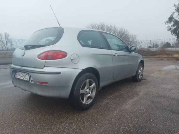 alfa-romeo-147-big-1