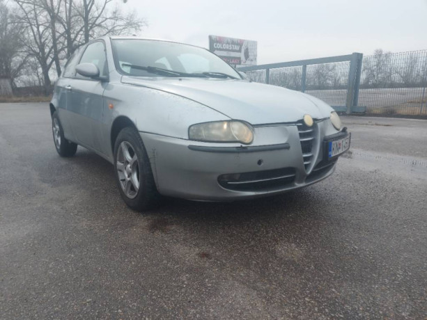 alfa-romeo-147-big-0
