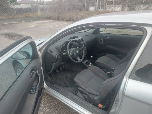 alfa-romeo-147-big-3