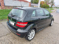 mercedes-benz-b-trieda-180-cdi-chrom-small-3