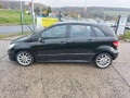 mercedes-benz-b-trieda-180-cdi-chrom-small-0