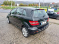 mercedes-benz-b-trieda-180-cdi-chrom-small-1