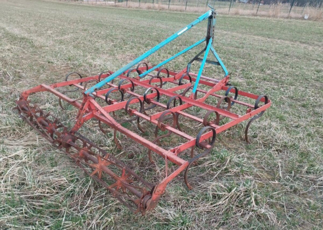 kultivator-radlickovy-podmietac-big-0