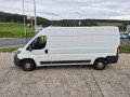 citroen-jumper-furgon-20-bluehdi-130-33-l3h2-small-0