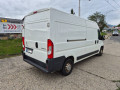 citroen-jumper-furgon-20-bluehdi-130-33-l3h2-small-3