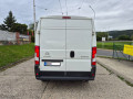 citroen-jumper-furgon-20-bluehdi-130-33-l3h2-small-2