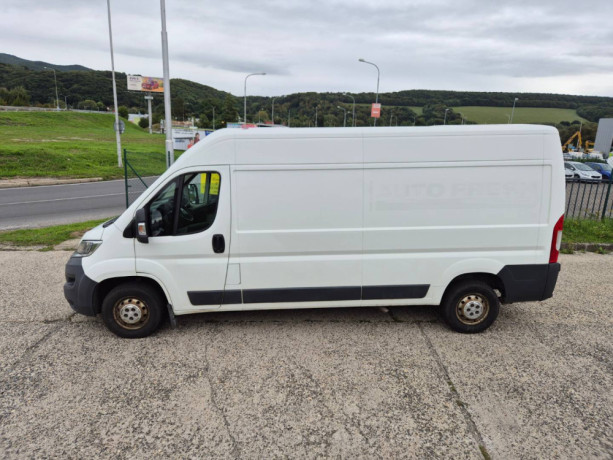 citroen-jumper-furgon-20-bluehdi-130-33-l3h2-big-0