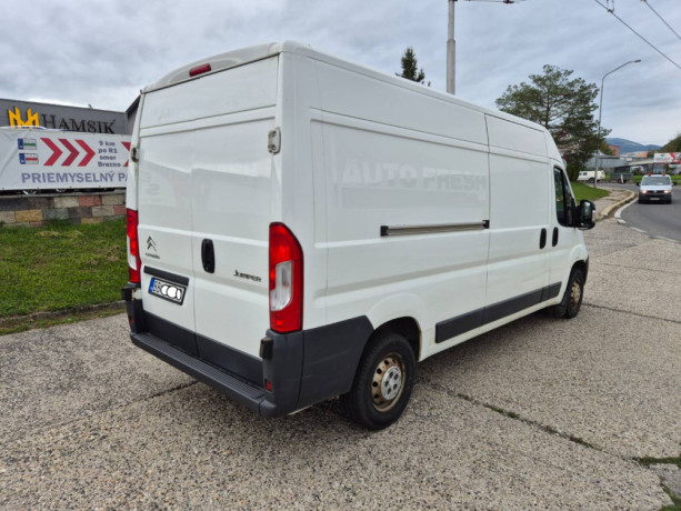 citroen-jumper-furgon-20-bluehdi-130-33-l3h2-big-3