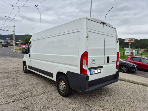 citroen-jumper-furgon-20-bluehdi-130-33-l3h2-big-1