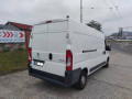 peugeot-boxer-20-bluehdi-160k-335-l3-small-3