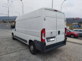 peugeot-boxer-20-bluehdi-160k-335-l3-small-1