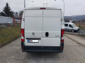 peugeot-boxer-20-bluehdi-160k-335-l3-small-2
