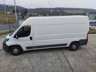peugeot-boxer-20-bluehdi-160k-335-l3