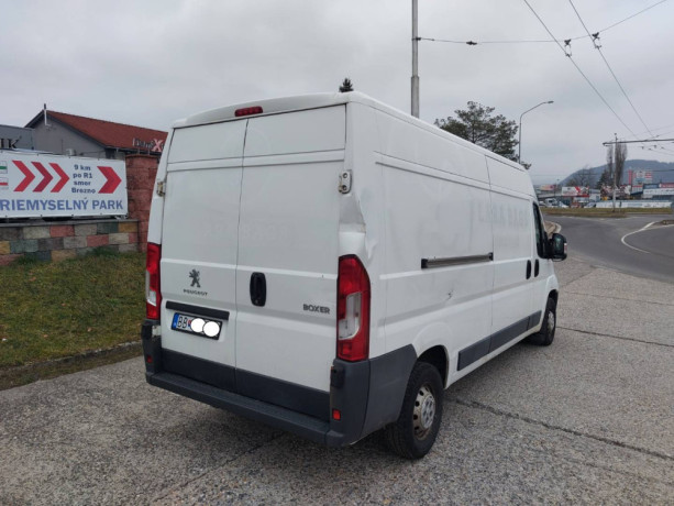 peugeot-boxer-20-bluehdi-160k-335-l3-big-3