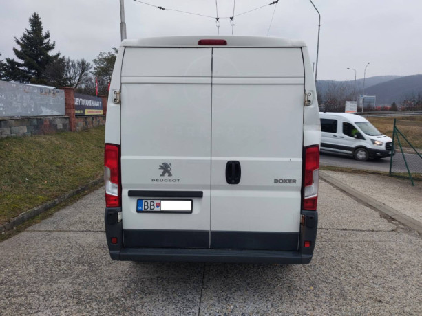 peugeot-boxer-20-bluehdi-160k-335-l3-big-2