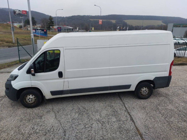 peugeot-boxer-20-bluehdi-160k-335-l3-big-0