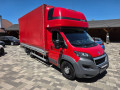 peugeot-boxer-20-bluehdi-160k-435-l4-small-1