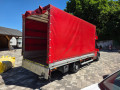 peugeot-boxer-20-bluehdi-160k-435-l4-small-3