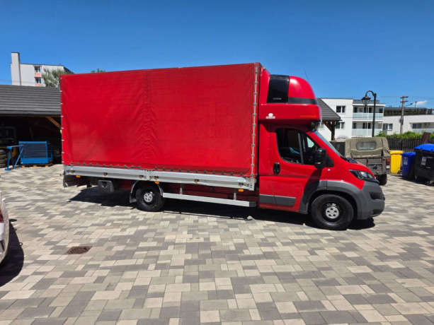 peugeot-boxer-20-bluehdi-160k-435-l4-big-2