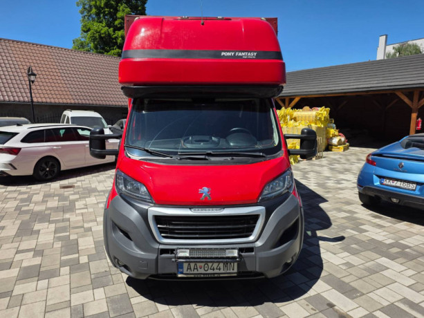 peugeot-boxer-20-bluehdi-160k-435-l4-big-0