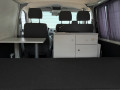volkswagen-transporter-camper-uprava-spolahlivy-zaklad-vybava-na-cestovanie-small-2
