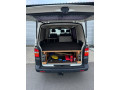 volkswagen-transporter-camper-uprava-spolahlivy-zaklad-vybava-na-cestovanie-small-3