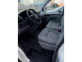volkswagen-transporter-camper-uprava-spolahlivy-zaklad-vybava-na-cestovanie-small-1