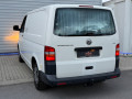 volkswagen-transporter-camper-uprava-spolahlivy-zaklad-vybava-na-cestovanie-small-0