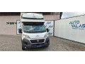 fiat-ducato-23-multijet-m6-110-kw-pevny-valnik-s-plachtou-small-0