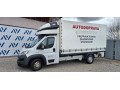 fiat-ducato-23-multijet-m6-110-kw-pevny-valnik-s-plachtou-small-2