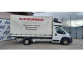 fiat-ducato-23-multijet-m6-110-kw-pevny-valnik-s-plachtou-small-1