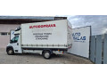 fiat-ducato-23-multijet-m6-110-kw-pevny-valnik-s-plachtou-small-3