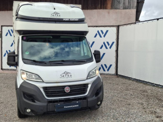 fiat-ducato-23-multijet-m6-110-kw-pevny-valnik-s-plachtou