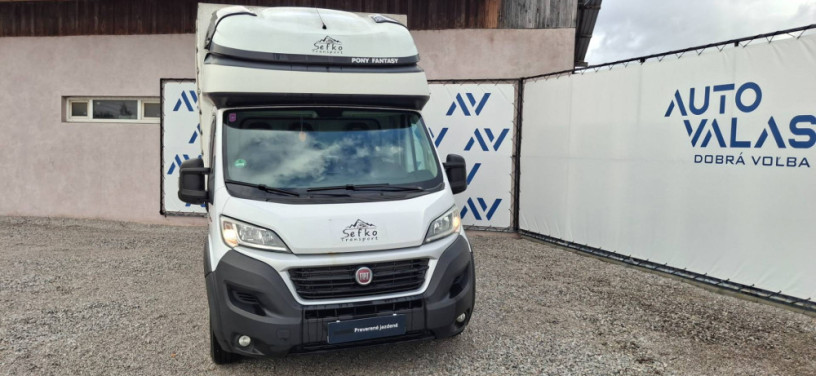 fiat-ducato-23-multijet-m6-110-kw-pevny-valnik-s-plachtou-big-0