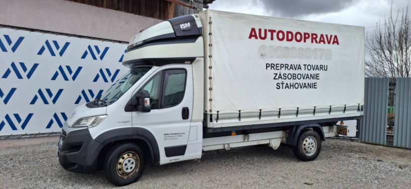 fiat-ducato-23-multijet-m6-110-kw-pevny-valnik-s-plachtou-big-2