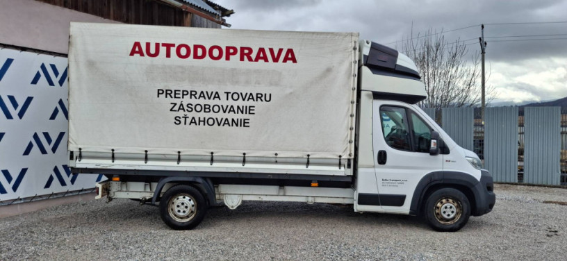 fiat-ducato-23-multijet-m6-110-kw-pevny-valnik-s-plachtou-big-1