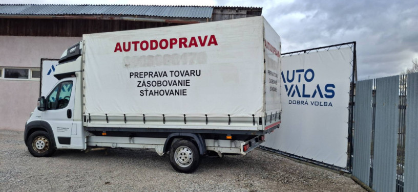 fiat-ducato-23-multijet-m6-110-kw-pevny-valnik-s-plachtou-big-3
