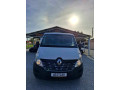 renault-master-23-dci-l4h1p4-7miest-100kw-small-1