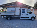 renault-master-23-dci-l4h1p4-7miest-100kw-small-3