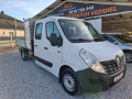 renault-master-23-dci-l4h1p4-7miest-100kw-small-0