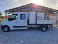 renault-master-23-dci-l4h1p4-7miest-100kw-small-2