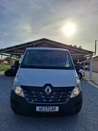 renault-master-23-dci-l4h1p4-7miest-100kw-big-1