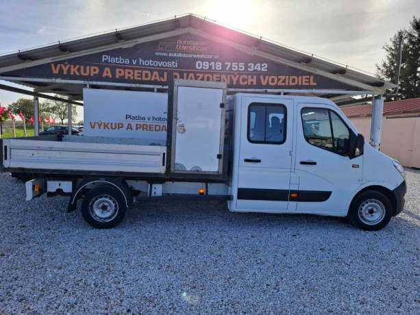 renault-master-23-dci-l4h1p4-7miest-100kw-big-3