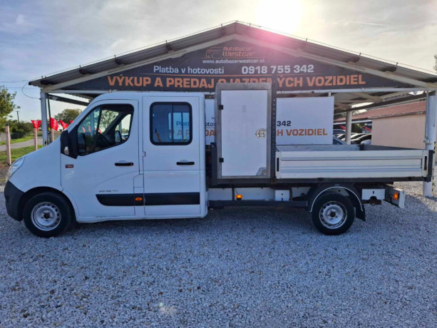 renault-master-23-dci-l4h1p4-7miest-100kw-big-2